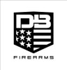 Diamondback Firearms